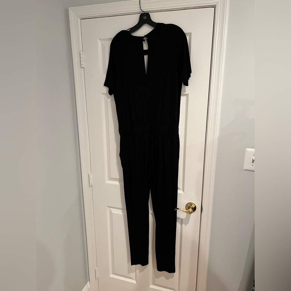 Trina Turk jumpsuit